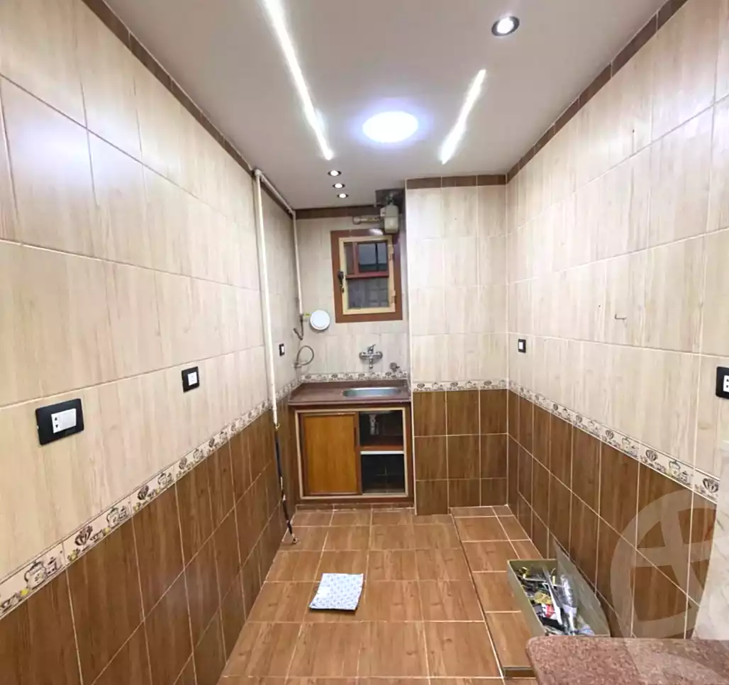 https://aqarmap.com.eg/en/listing/6849548-for-sale-alexandria-el-asafra-l-sfr-bhry