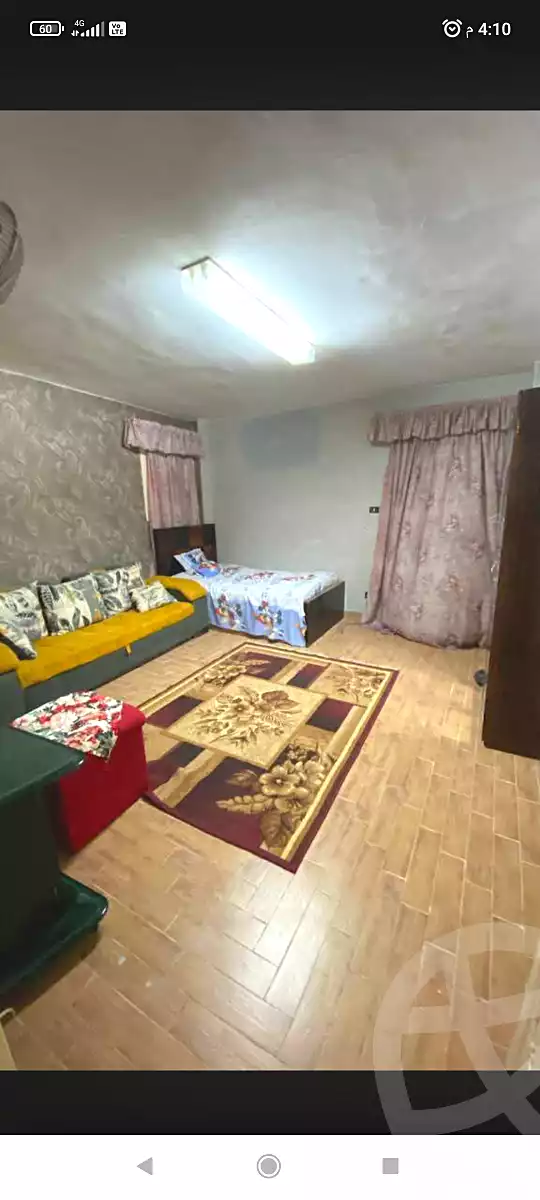 https://aqarmap.com.eg/ar/listing/6849547-for-rent-cairo-el-zaytun-hlmy-lzytwn