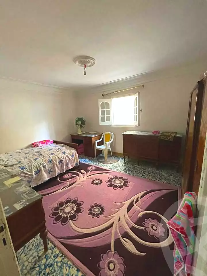 https://aqarmap.com.eg/ar/listing/6849553-for-sale-alexandria-sydy-bshr-sydy-bshr-qbly-cairo-st