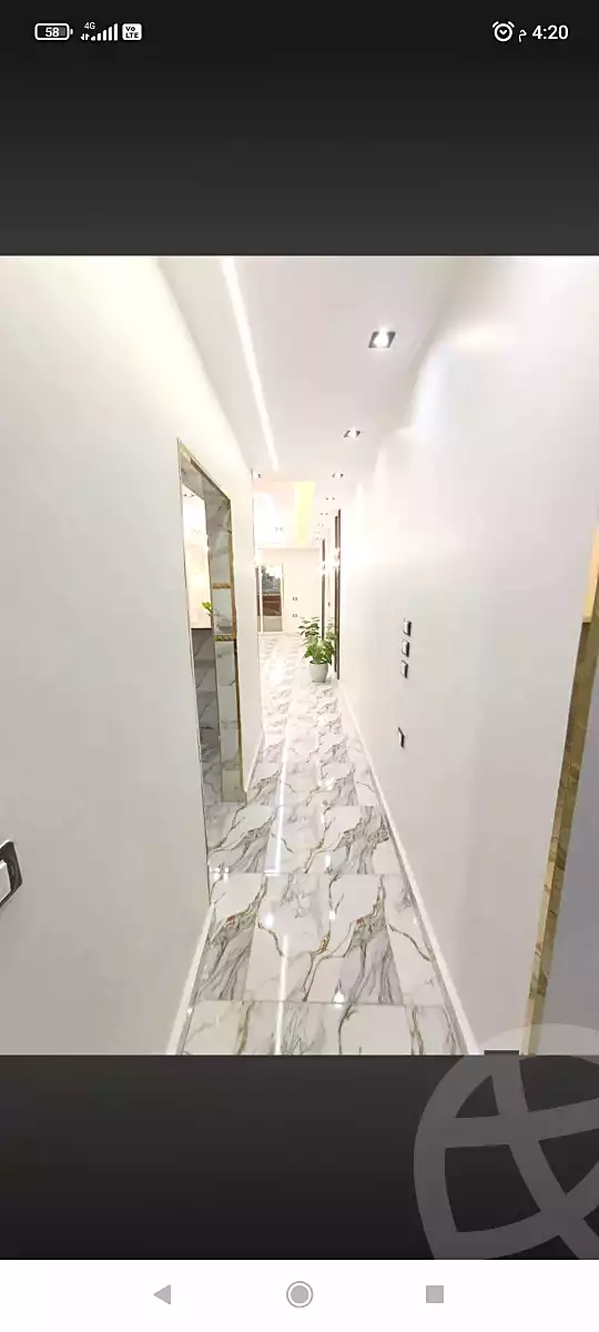 https://aqarmap.com.eg/en/listing/6849566-for-sale-cairo-nozha-2-Street-15
