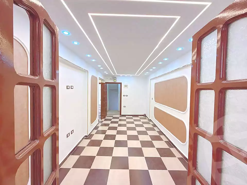 https://aqarmap.com.eg/ar/listing/6849565-for-sale-alexandria-sydy-bshr-sydy-bshr-bhry