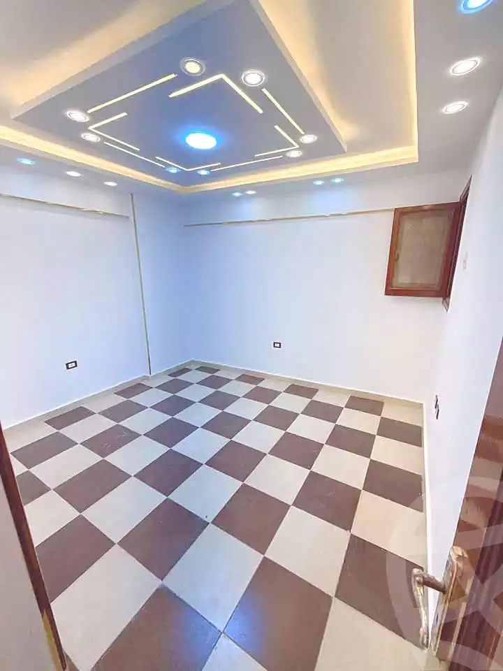 https://aqarmap.com.eg/ar/listing/6849565-for-sale-alexandria-sydy-bshr-sydy-bshr-bhry