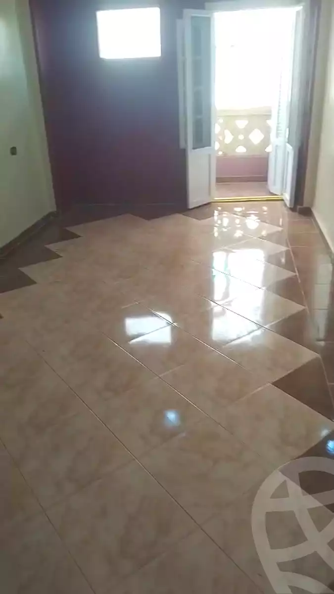 https://aqarmap.com.eg/ar/listing/6849589-for-sale-alexandria-al-agamy-el-hanouvel