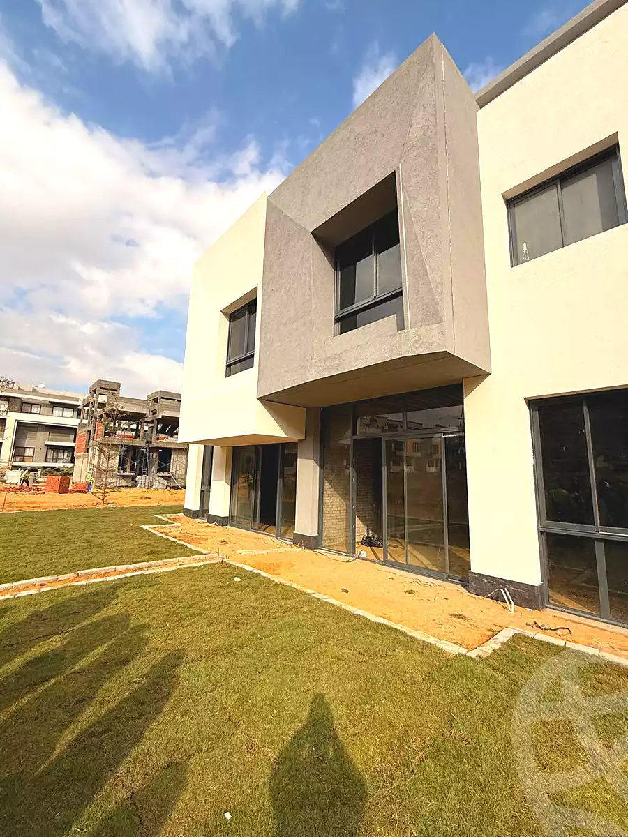 https://aqarmap.com.eg/ar/listing/6849593-for-sale-cairo-new-cairo-compounds-eastshire-alqamzi