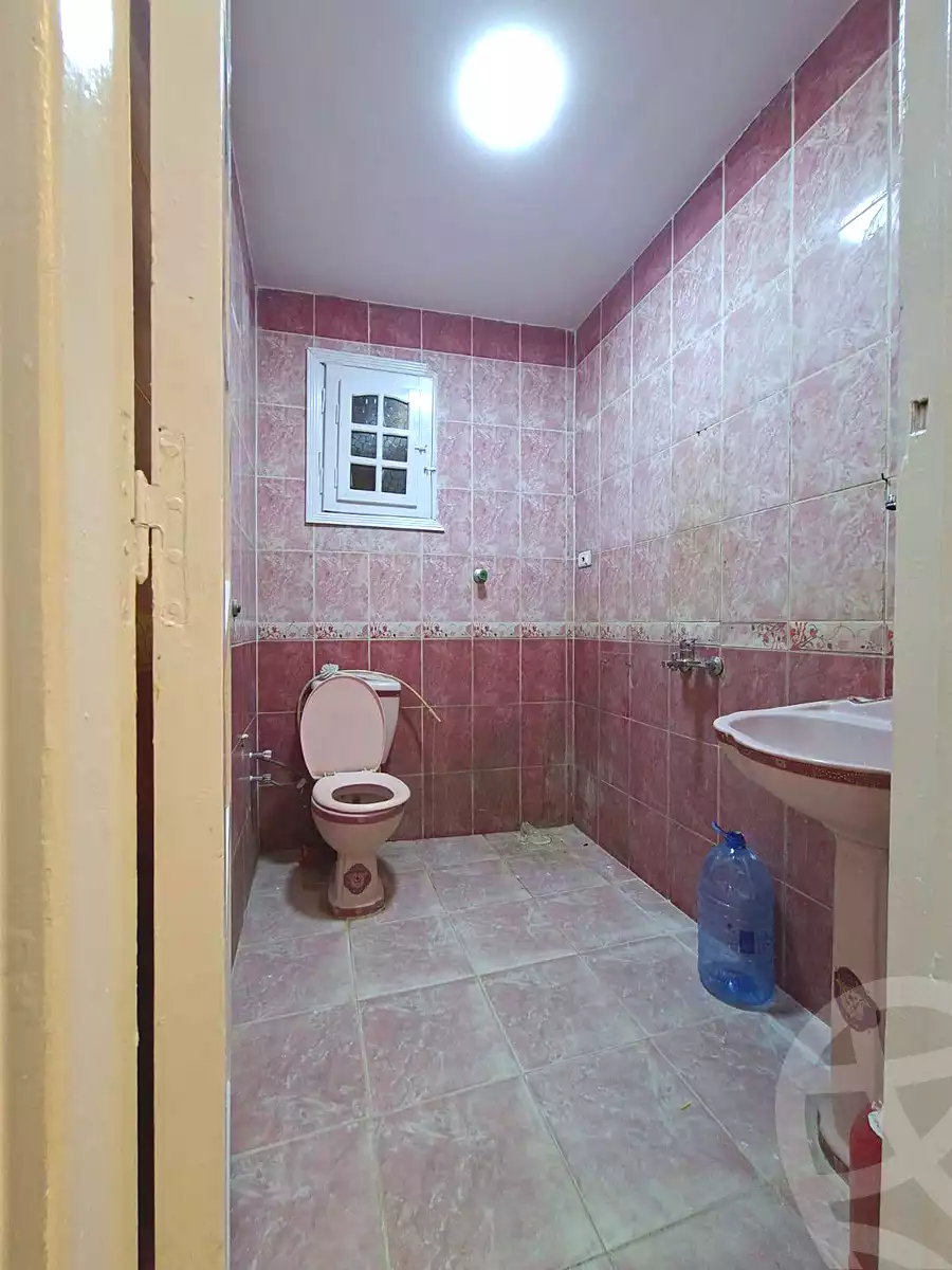 https://aqarmap.com.eg/ar/listing/6849612-for-sale-alexandria-el-mandara-nabawy-al-mohandes-st