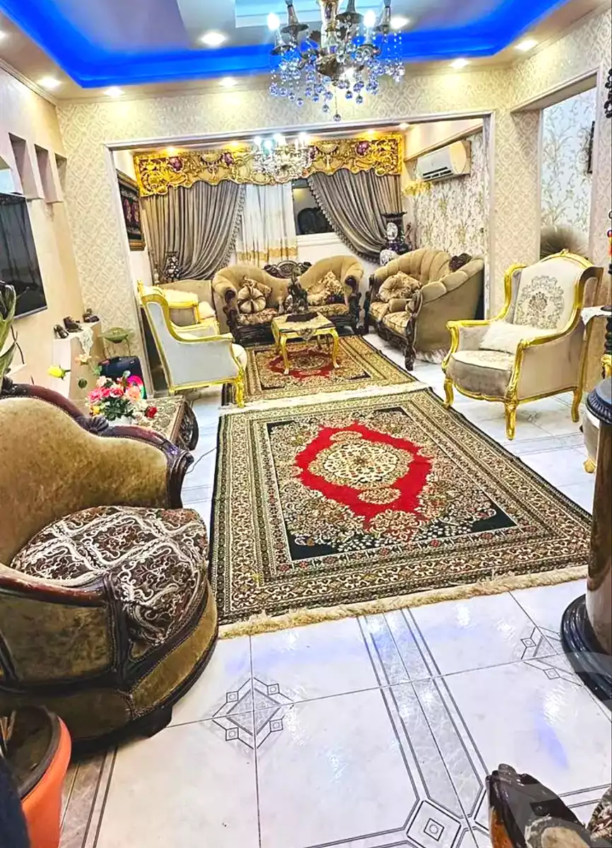 https://aqarmap.com.eg/en/listing/6849610-for-sale-alexandria-ganaklis