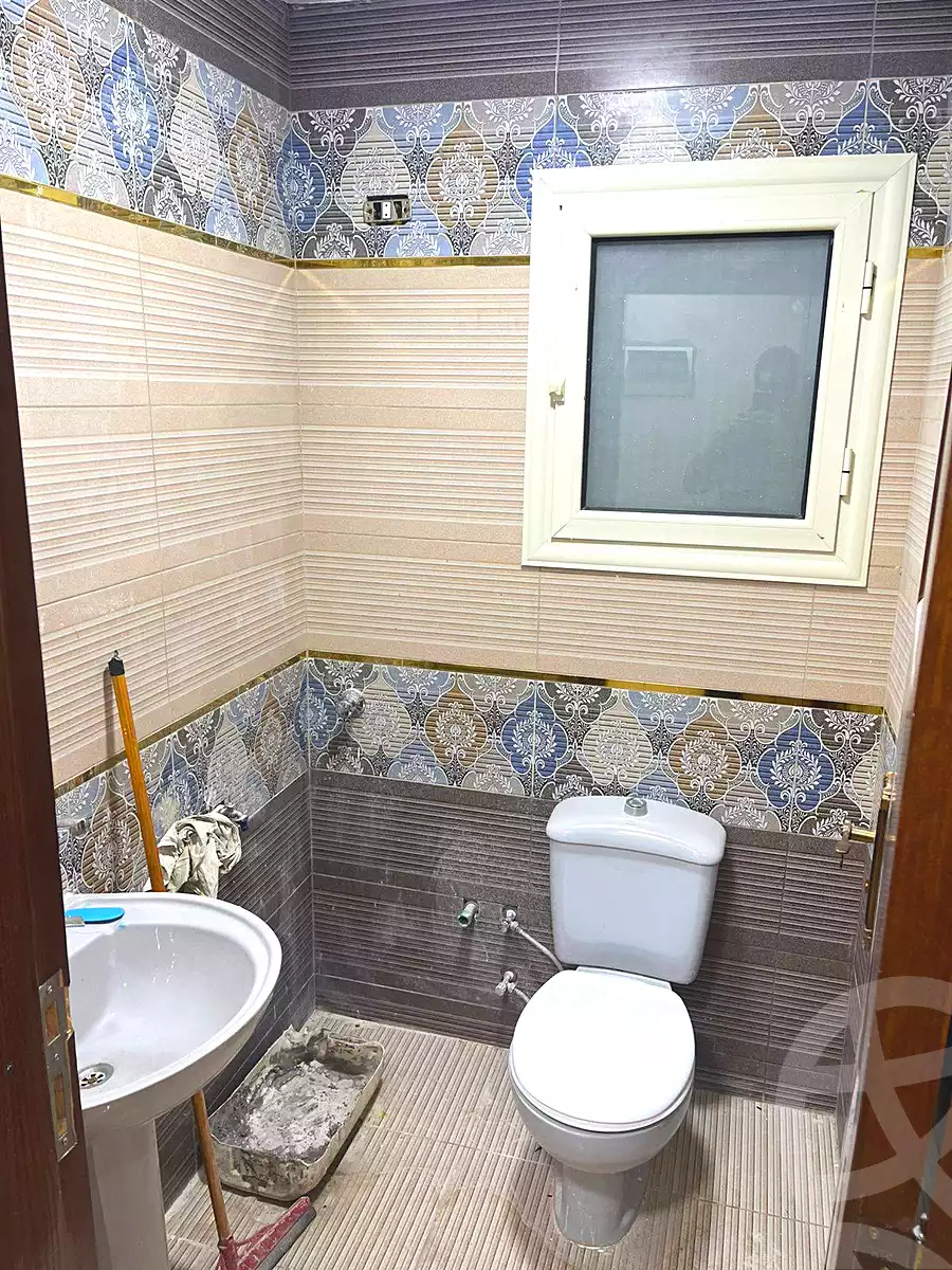 https://aqarmap.com.eg/en/listing/6849623-for-rent-alexandria-lsywf-gamila-city-compound