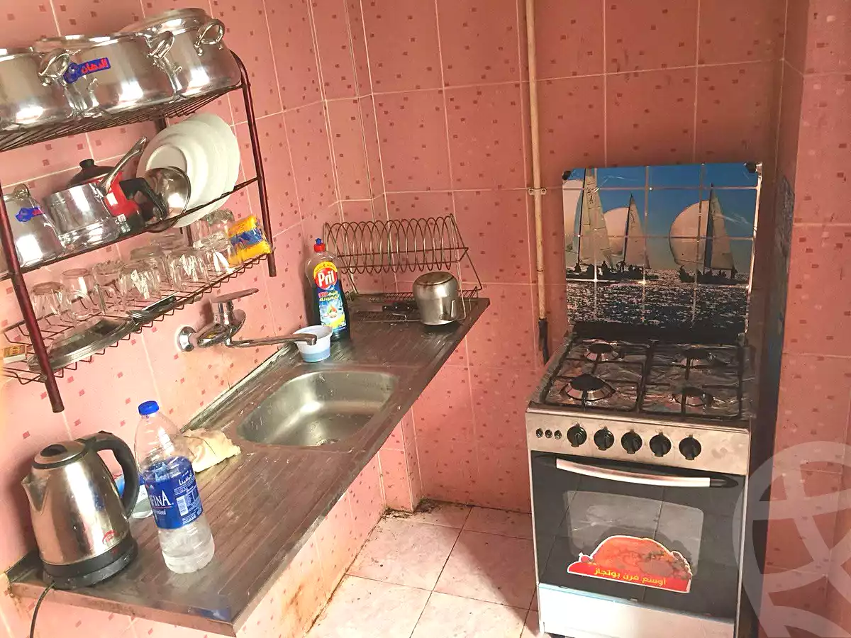 https://aqarmap.com.eg/ar/listing/6849633-for-sale-alexandria-sydy-bshr-sydy-bshr-bhry-magd-el-arab-mohamed-st