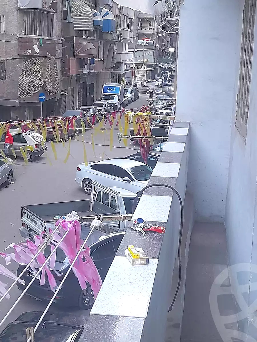 https://aqarmap.com.eg/ar/listing/6849633-for-sale-alexandria-sydy-bshr-sydy-bshr-bhry-magd-el-arab-mohamed-st