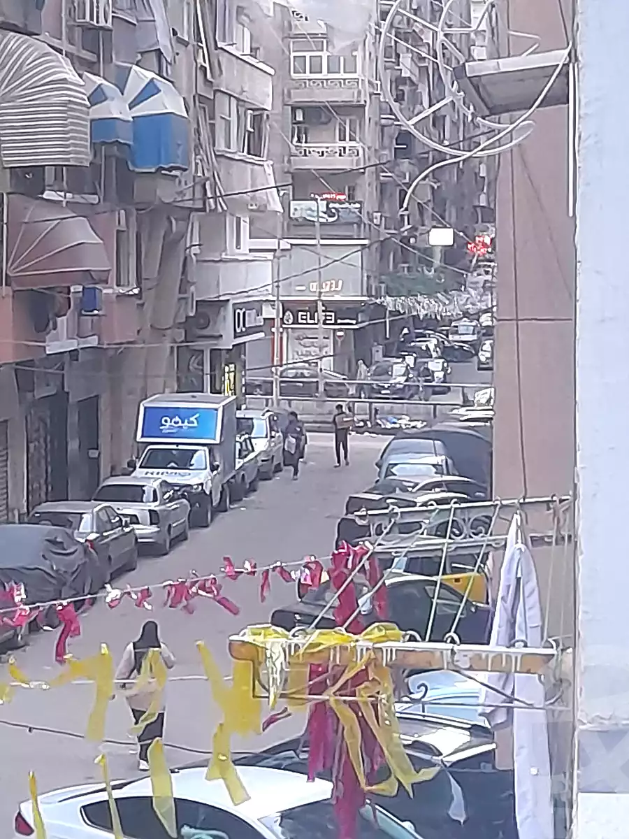 https://aqarmap.com.eg/ar/listing/6849633-for-sale-alexandria-sydy-bshr-sydy-bshr-bhry-magd-el-arab-mohamed-st