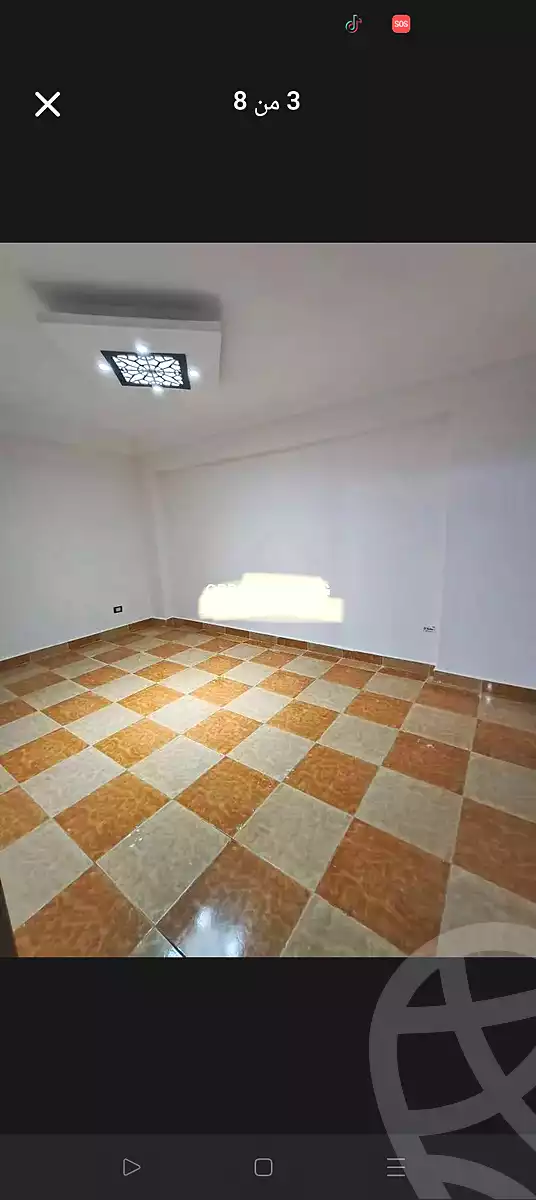 https://aqarmap.com.eg/en/listing/6849664-for-sale-alexandria-lsywf-el-falki-street-16-el-eslah