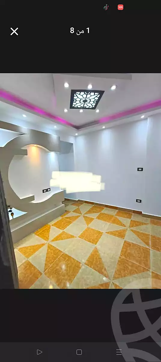 https://aqarmap.com.eg/en/listing/6849664-for-sale-alexandria-lsywf-el-falki-street-16-el-eslah