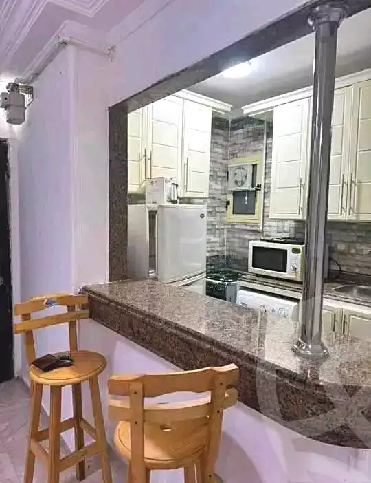 https://aqarmap.com.eg/ar/listing/6849692-for-sale-alexandria-sydy-bshr-sydy-bshr-bhry-mohammed-atef-el-saeed-st