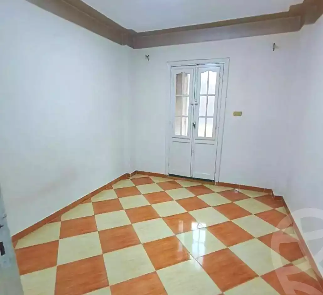 https://aqarmap.com.eg/en/listing/6849691-for-sale-alexandria-el-asafra-l-sfr-bhry