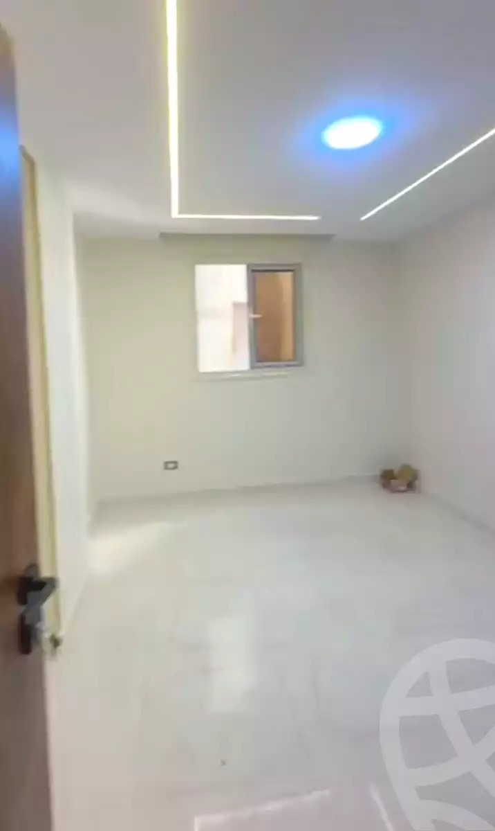 https://aqarmap.com.eg/en/listing/6849703-for-sale-cairo-faisal-el-maryotyah-dr-lashin-st