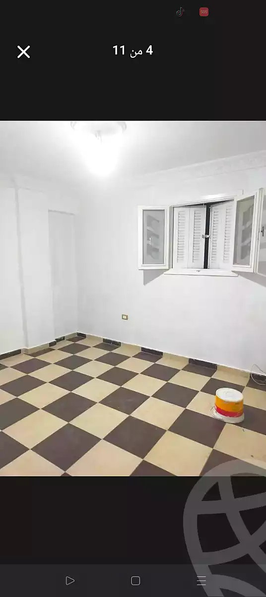 https://aqarmap.com.eg/en/listing/6849730-for-sale-alexandria-el-mandara-al-mahdaoi-st