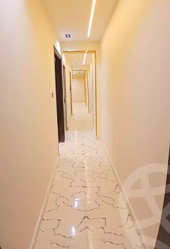 https://aqarmap.com.eg/ar/listing/6849731-for-sale-alexandria-lsywf-el-falki-street-16-el-eslah