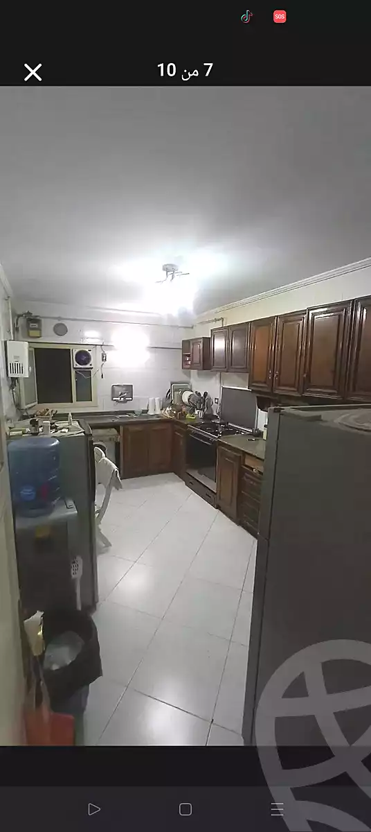 https://aqarmap.com.eg/en/listing/6849755-for-sale-alexandria-zezenia-riad-st