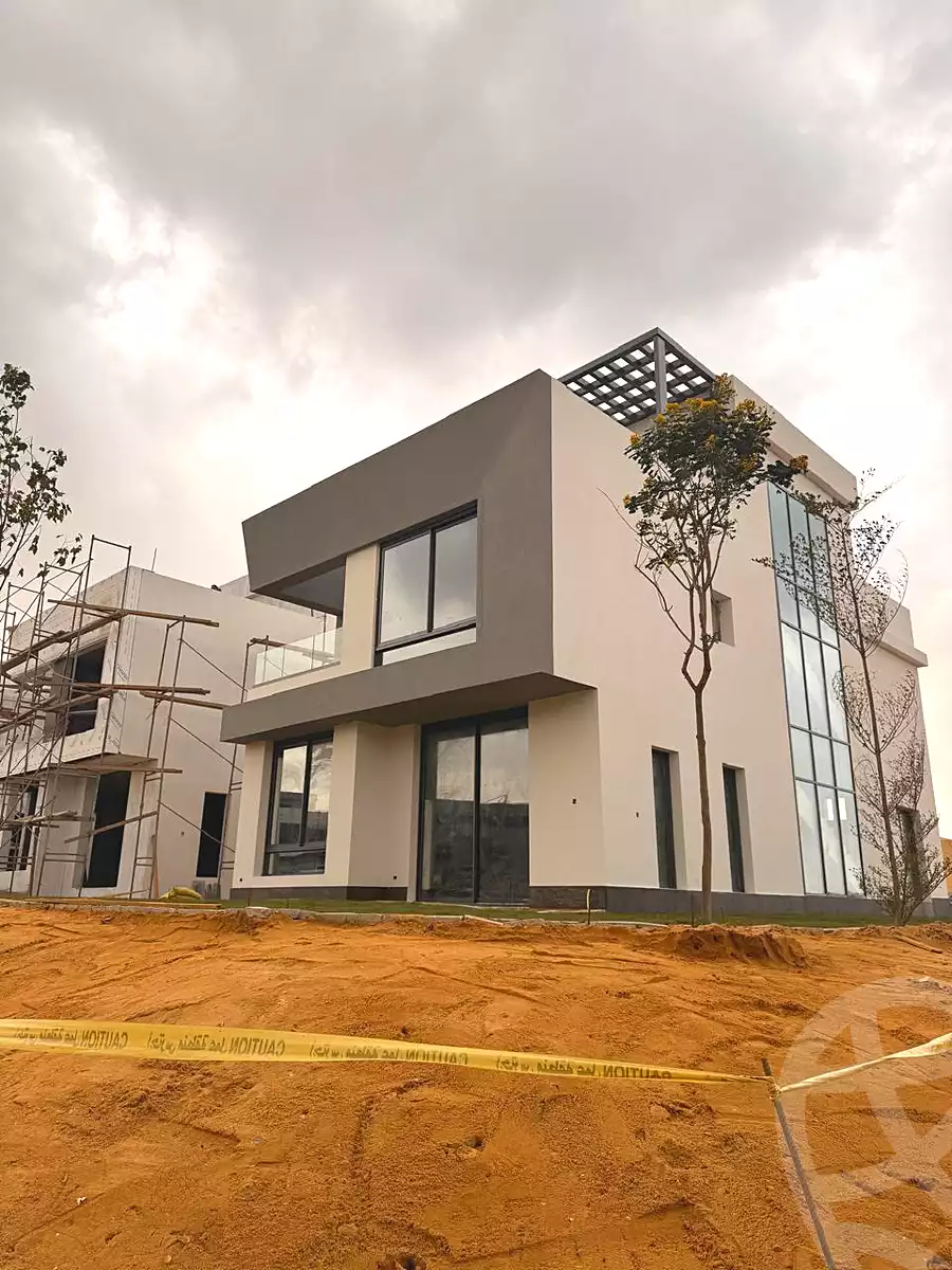 https://aqarmap.com.eg/ar/listing/6849726-for-sale-cairo-new-cairo-compounds-eastshire-alqamzi