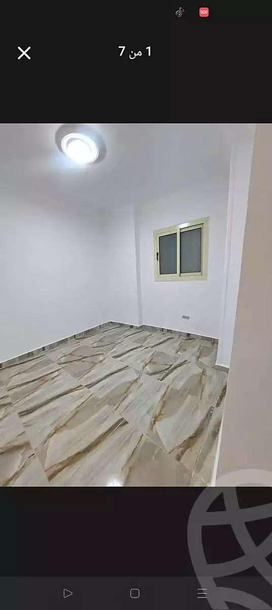 https://aqarmap.com.eg/ar/listing/6849772-for-sale-alexandria-el-asafra