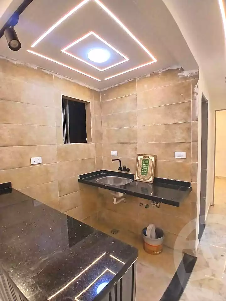 https://aqarmap.com.eg/ar/listing/6849789-for-sale-alexandria-miami-iskandar-ibrahim-st