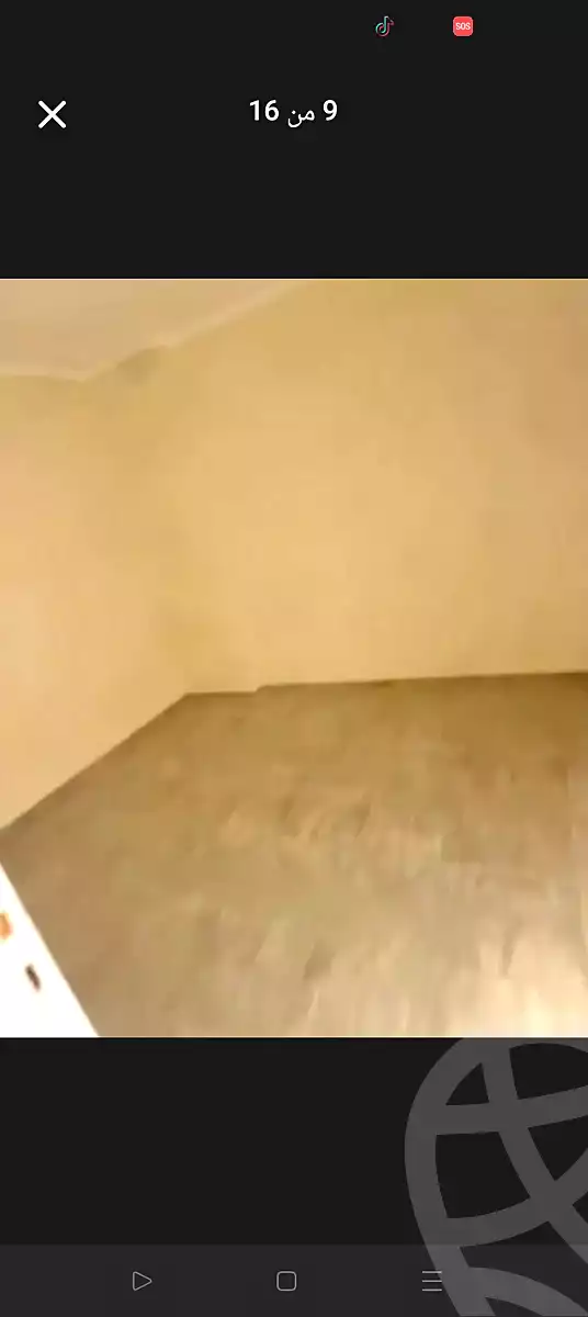 https://aqarmap.com.eg/ar/listing/6849817-for-sale-alexandria-al-agamy-el-hanouvel-rich-home-st