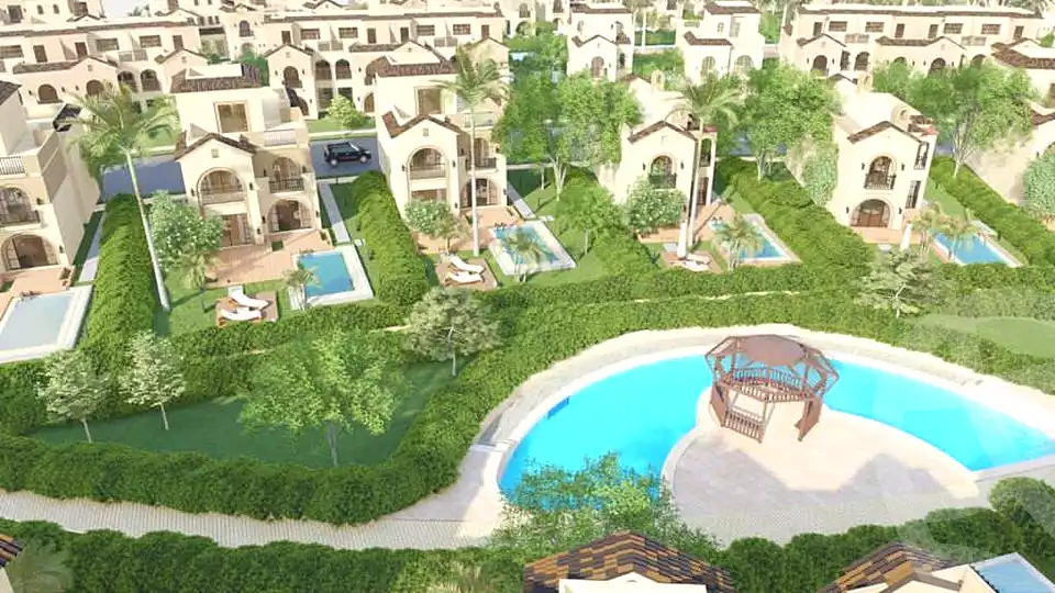 https://aqarmap.com.eg/en/listing/6849836-for-sale-cairo-new-cairo-compounds-sarai-club-views-sarai-compound