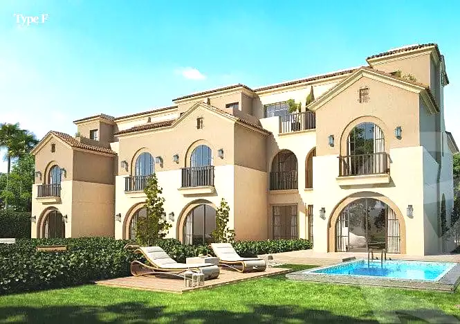 https://aqarmap.com.eg/en/listing/6849836-for-sale-cairo-new-cairo-compounds-sarai-club-views-sarai-compound