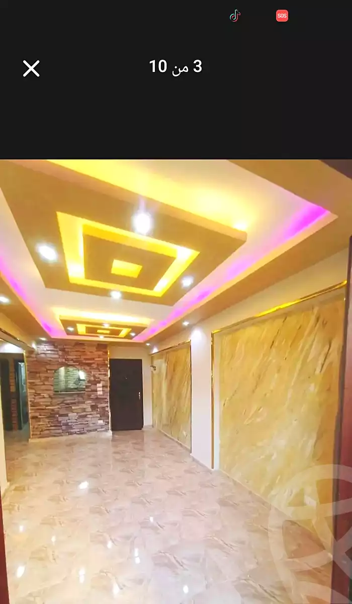 https://aqarmap.com.eg/ar/listing/6849885-for-sale-alexandria-lsywf-el-falki