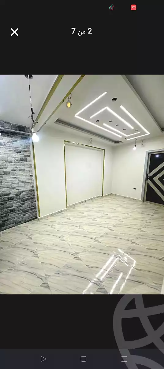 https://aqarmap.com.eg/en/listing/6849904-for-sale-alexandria-lsywf-el-falki