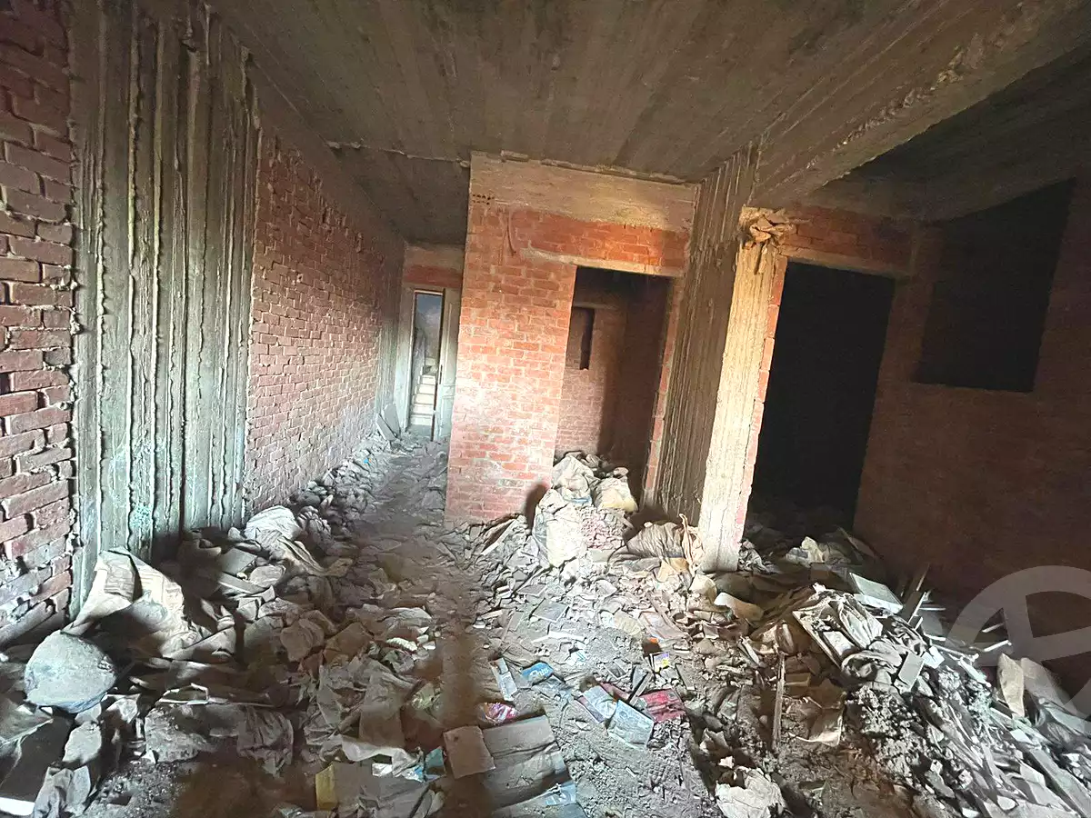 https://aqarmap.com.eg/ar/listing/6849920-for-sale-cairo-el-haram-shareaa-khatem-el-morsalen