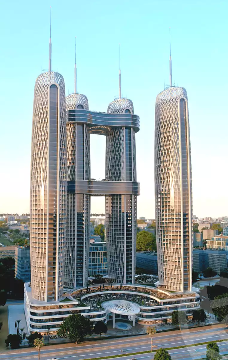 https://aqarmap.com.eg/ar/listing/6849867-for-sale-cairo-new-administrative-capital-ldwn-twn-tycoon-tower-nile-development