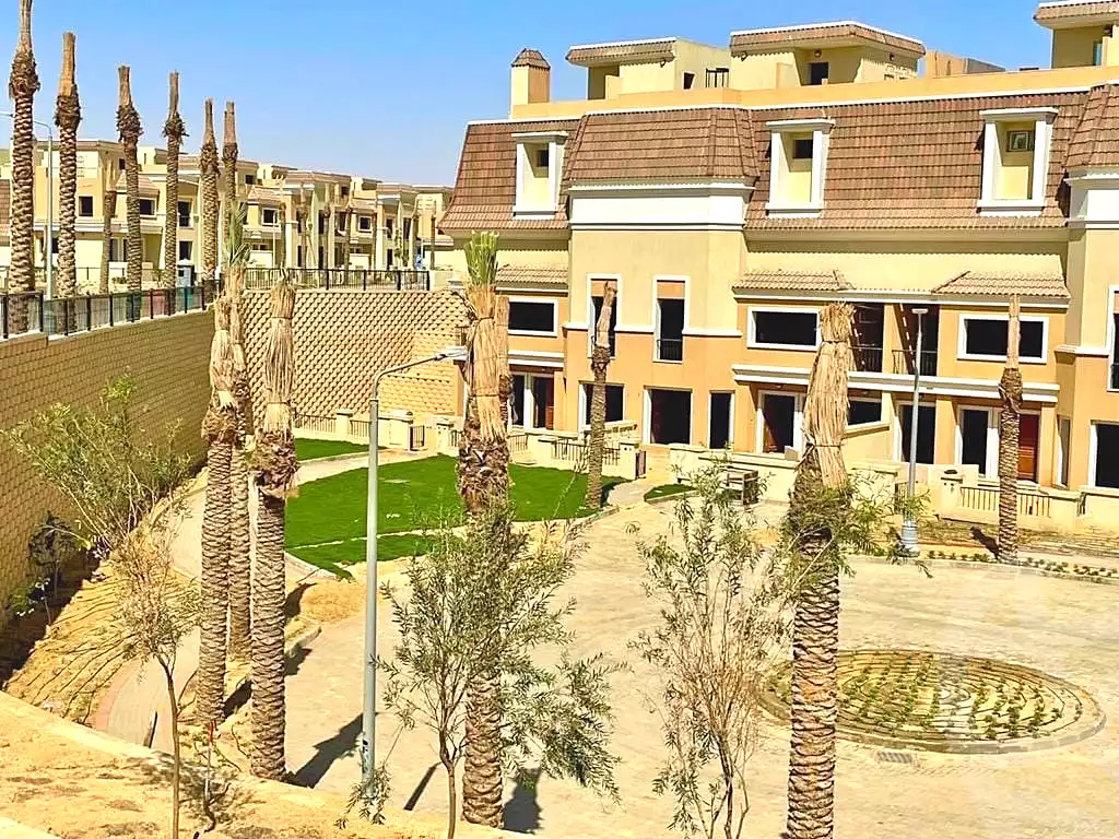 https://aqarmap.com.eg/ar/listing/6849931-for-sale-cairo-new-cairo-compounds-sarai-club-views-sarai-compound
