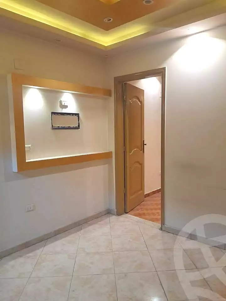 https://aqarmap.com.eg/ar/listing/6849954-for-rent-cairo-faisal-awel-faisal