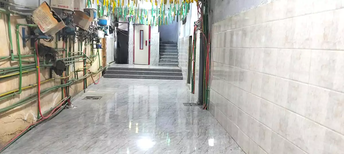 https://aqarmap.com.eg/ar/listing/6849992-for-sale-cairo-ain-shams-ain-shams-el-sharkia-el-zahraa-st
