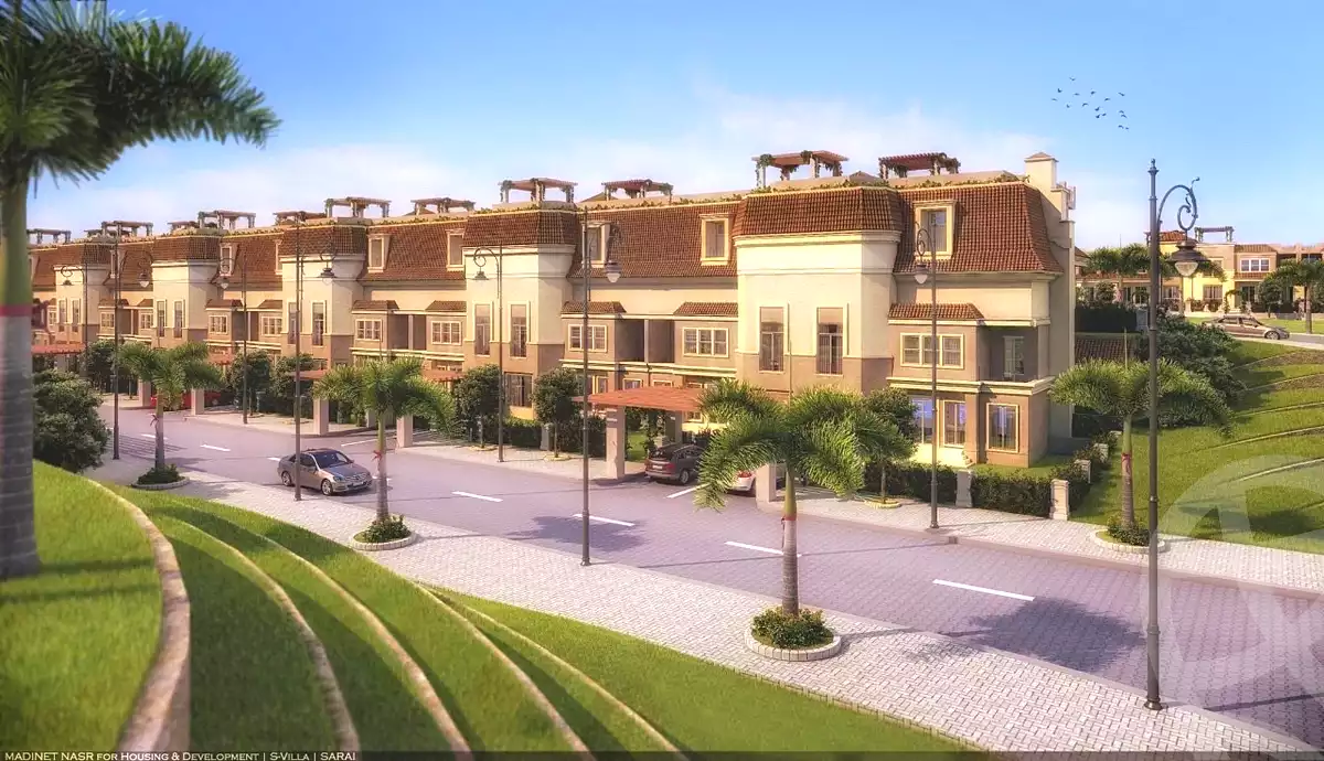 https://aqarmap.com.eg/ar/listing/6849993-for-sale-cairo-new-cairo-compounds-sarai-rai