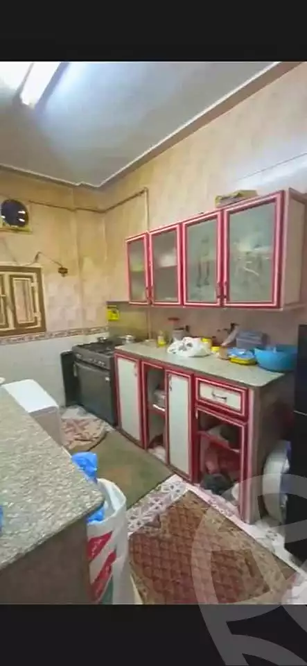 https://aqarmap.com.eg/ar/listing/6850011-for-sale-alexandria-camp-cesar