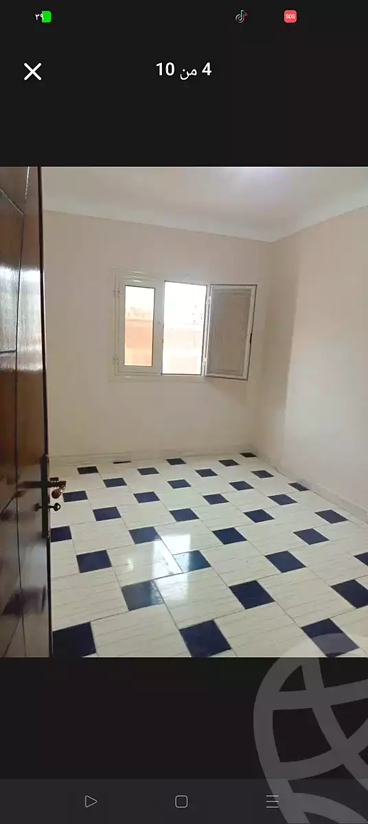 https://aqarmap.com.eg/ar/listing/6850012-for-sale-alexandria-al-agamy-lbytsh-shahr-al-assal-st