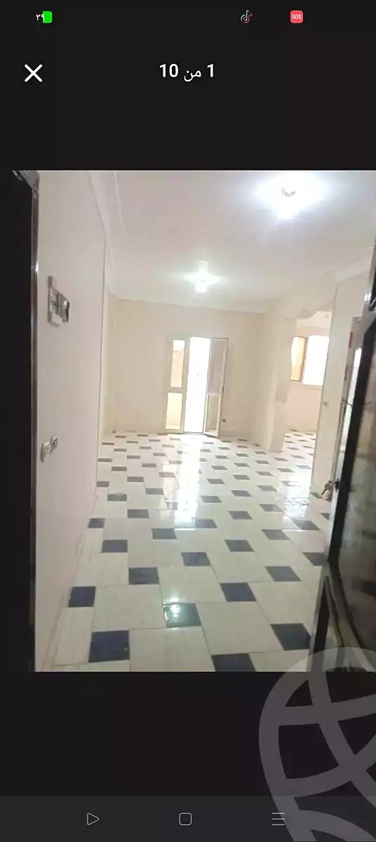 https://aqarmap.com.eg/ar/listing/6850012-for-sale-alexandria-al-agamy-lbytsh-shahr-al-assal-st
