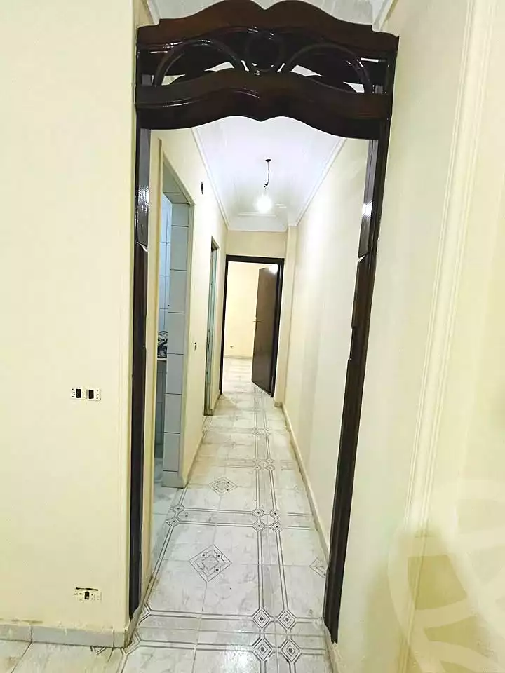 https://aqarmap.com.eg/en/listing/6850031-for-sale-alexandria-lsywf-el-falki