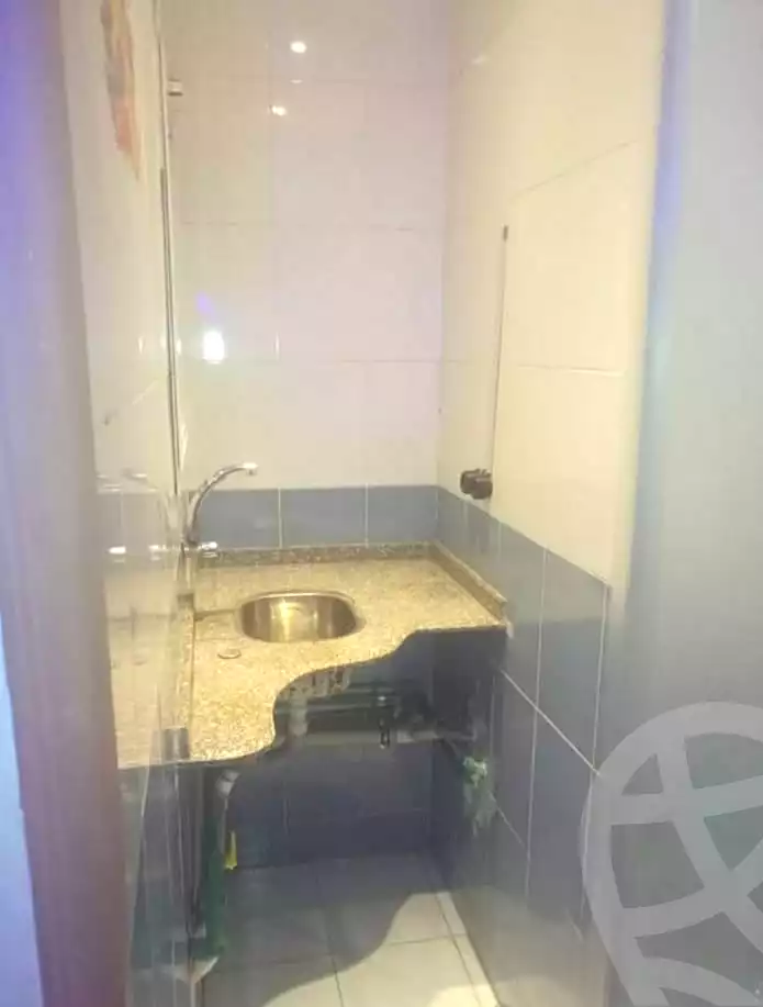 https://aqarmap.com.eg/ar/listing/6850063-for-rent-alexandria-sydy-bshr-sydy-bshr-bhry-shr-mhmd-njyb