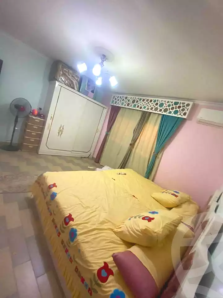 https://aqarmap.com.eg/ar/listing/6850073-for-sale-cairo-faisal-hassan-mohamed-st
