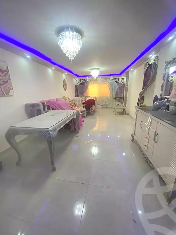 https://aqarmap.com.eg/ar/listing/6850073-for-sale-cairo-faisal-hassan-mohamed-st