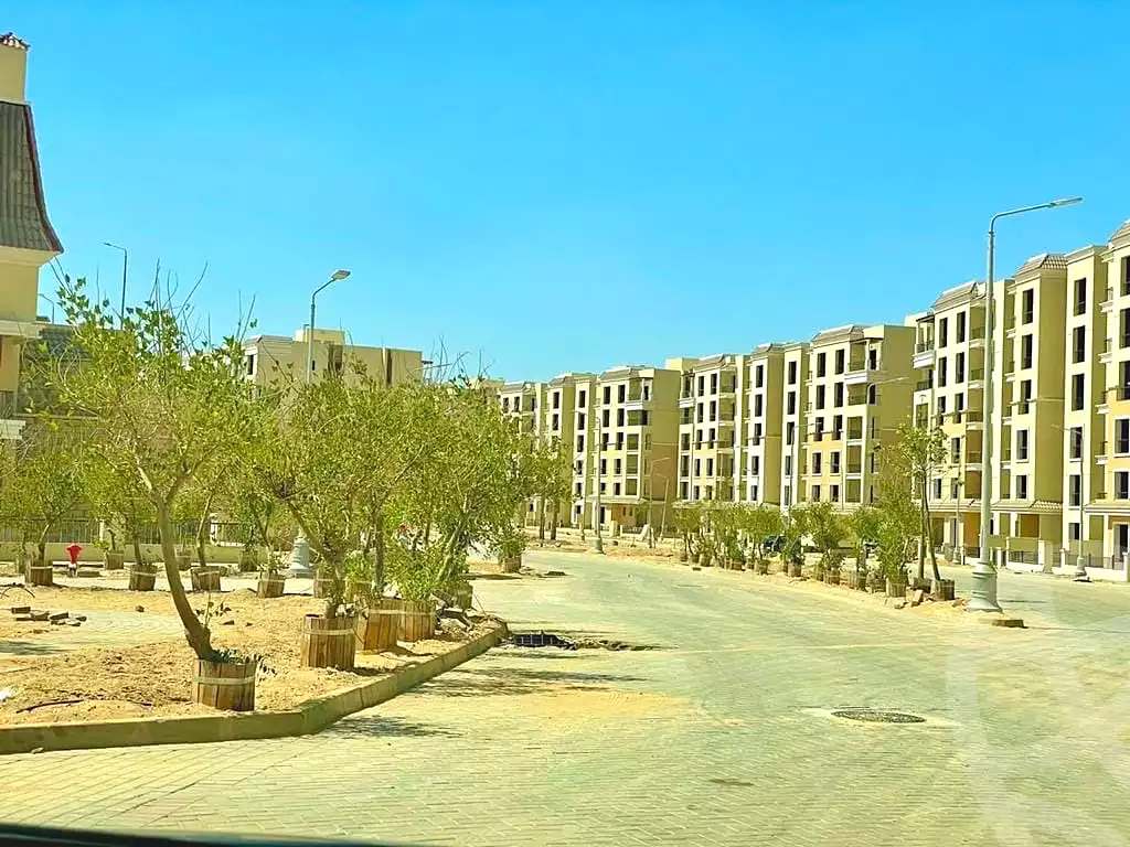 https://aqarmap.com.eg/ar/listing/6850075-for-sale-cairo-new-cairo-compounds-sarai-rai