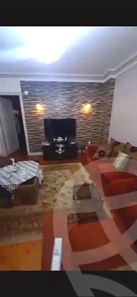https://aqarmap.com.eg/ar/listing/6850074-for-sale-alexandria-sydy-bshr-sydy-bshr-bhry-gamal-abd-el-nasir-st