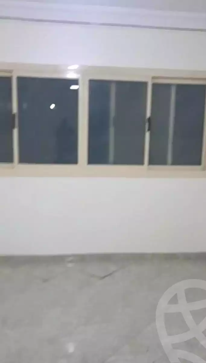 https://aqarmap.com.eg/ar/listing/6850024-for-sale-cairo-6th-of-october-el-ahyaa-neighborhood-3rd-al-hay-al-thalith-st