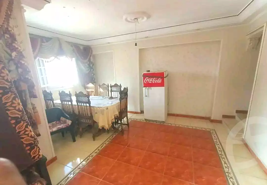 https://aqarmap.com.eg/ar/listing/6850065-for-sale-alexandria-sydy-bshr-sydy-bshr-bhry-khalil-hamada-st