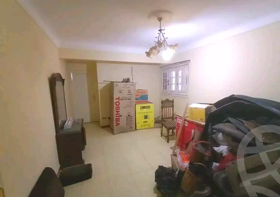 https://aqarmap.com.eg/ar/listing/6850065-for-sale-alexandria-sydy-bshr-sydy-bshr-bhry-khalil-hamada-st