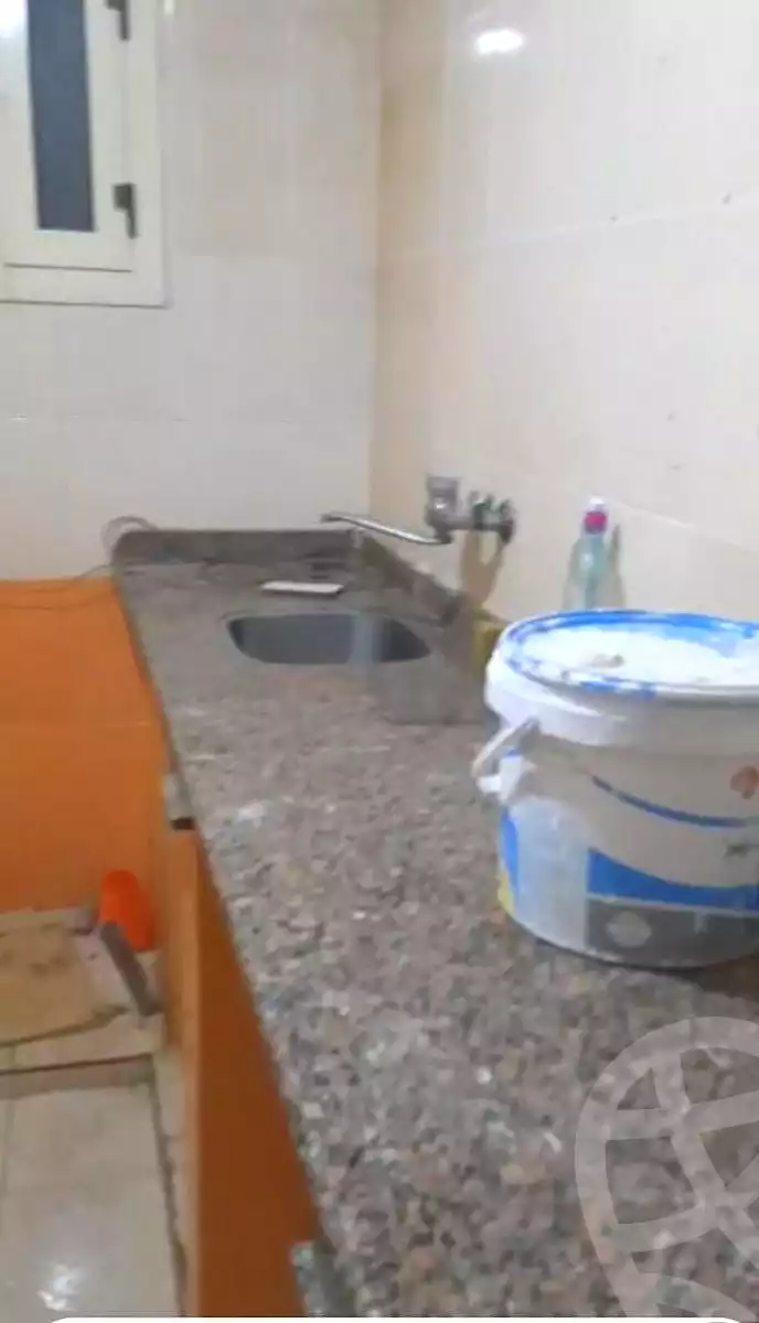 https://aqarmap.com.eg/ar/listing/6850024-for-sale-cairo-6th-of-october-el-ahyaa-neighborhood-3rd-al-hay-al-thalith-st