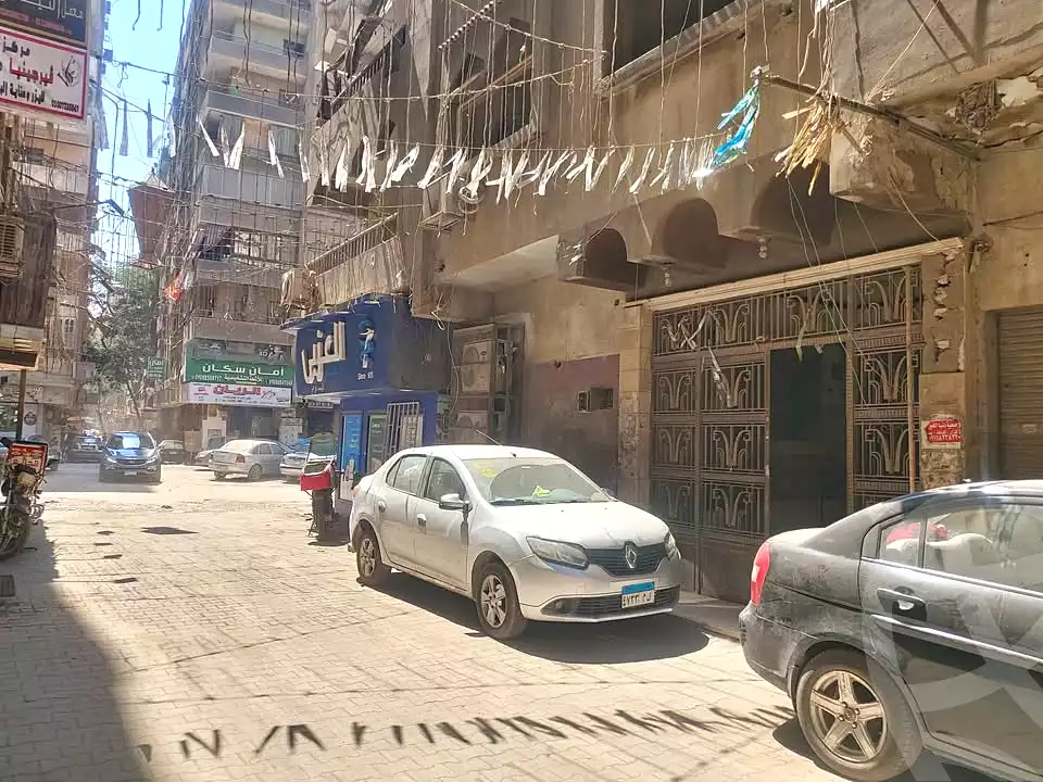 https://aqarmap.com.eg/en/listing/6850081-for-sale-cairo-faisal